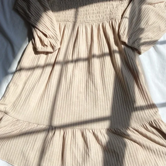 Spring Dress - Picture 3 of 4